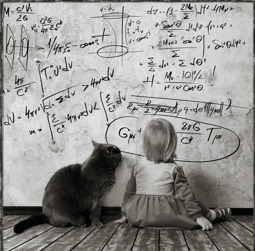 [Гайдар Юсупов] Как заработать на срочном рынке ФО_0.jpg